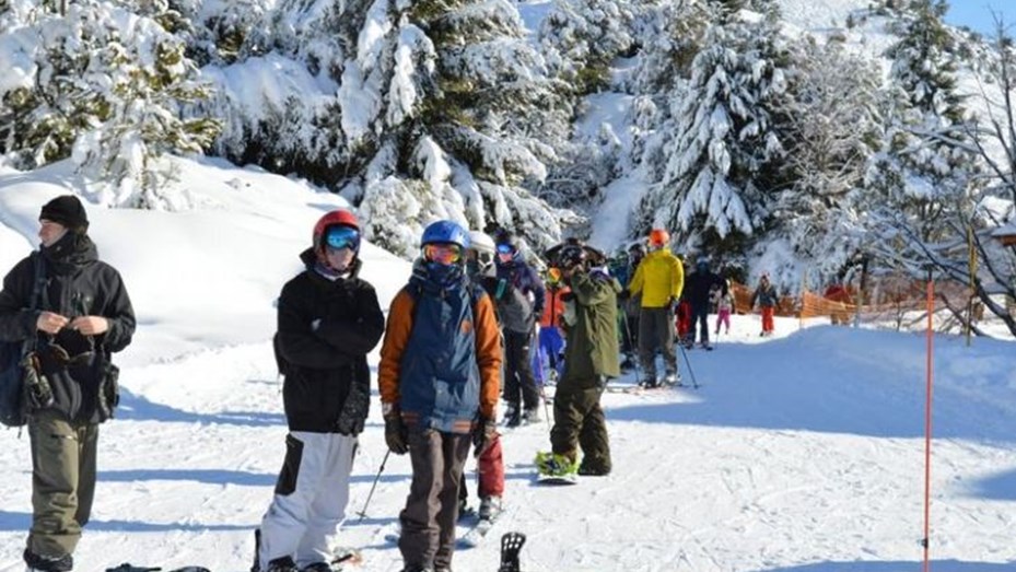 vacaciones-invierno-turismo