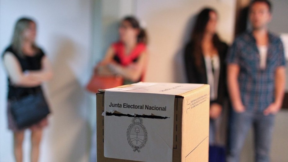 voto-jovenes