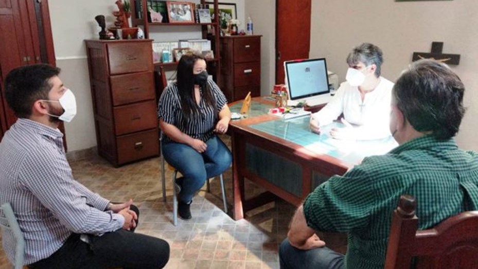 talavera-candidato-640x408