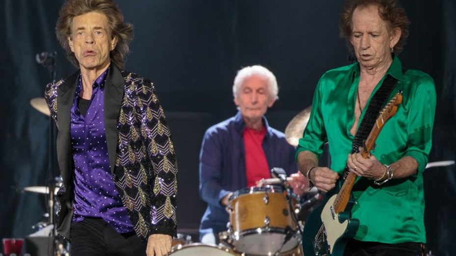 charlie-watts