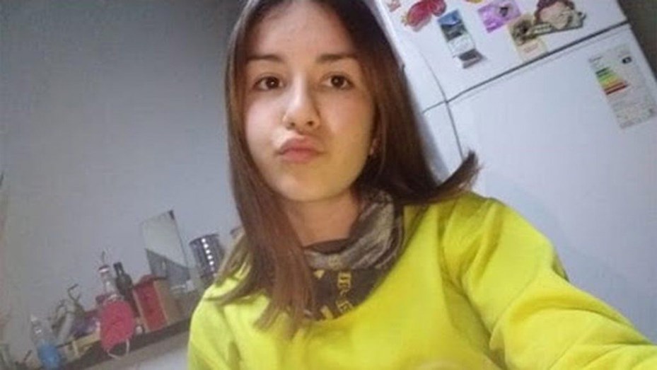 femicidio-mendoza