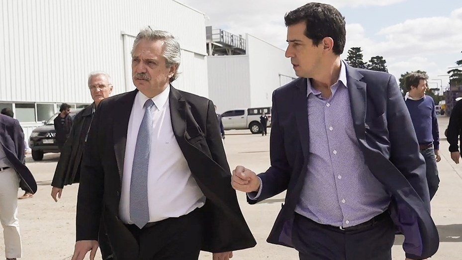 alberto-y-wado