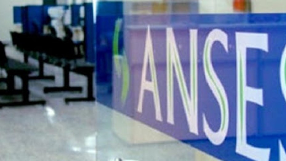 tramite-anses