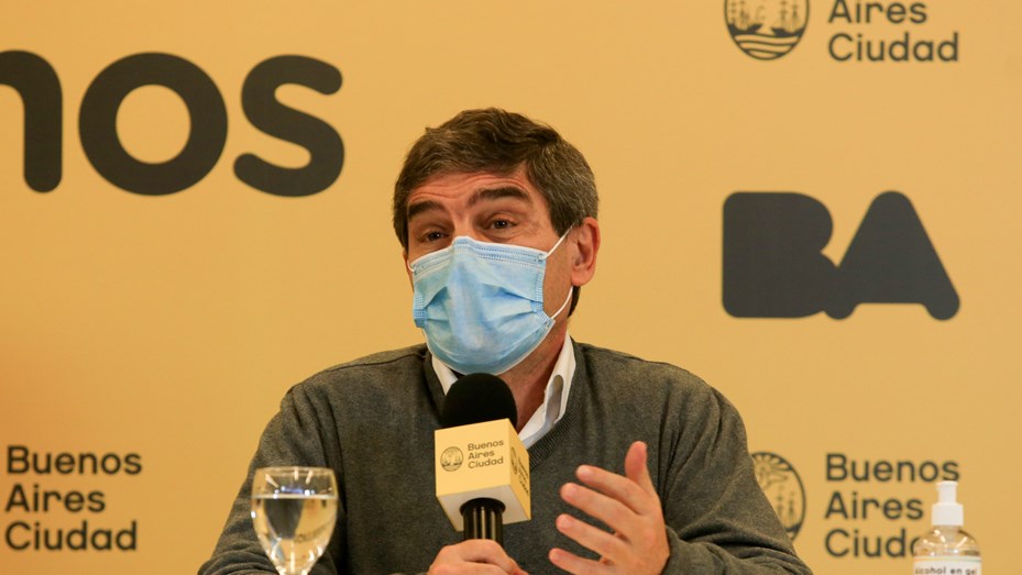 quiros