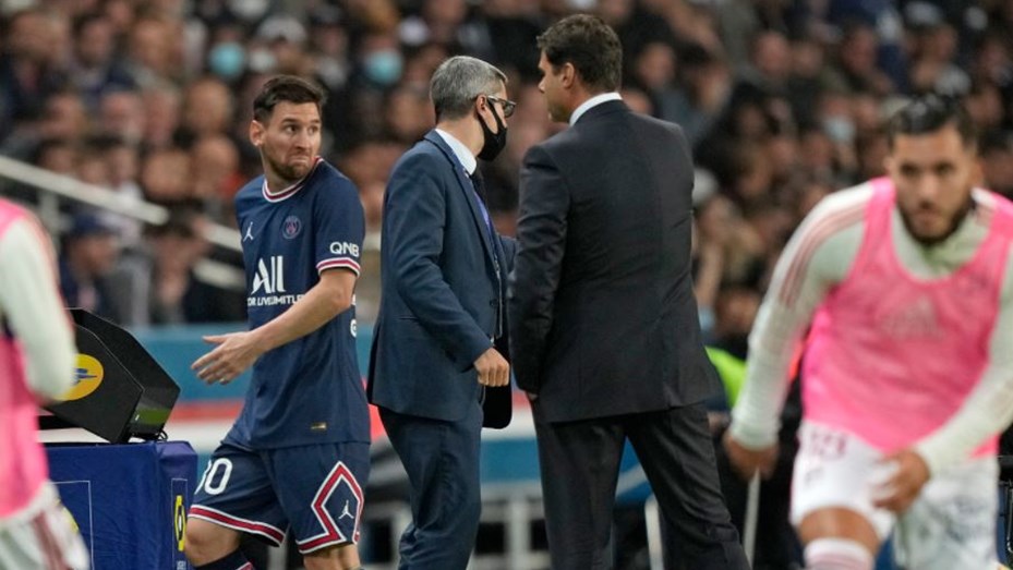 messi-pochettino