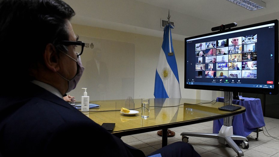 consejo-salario