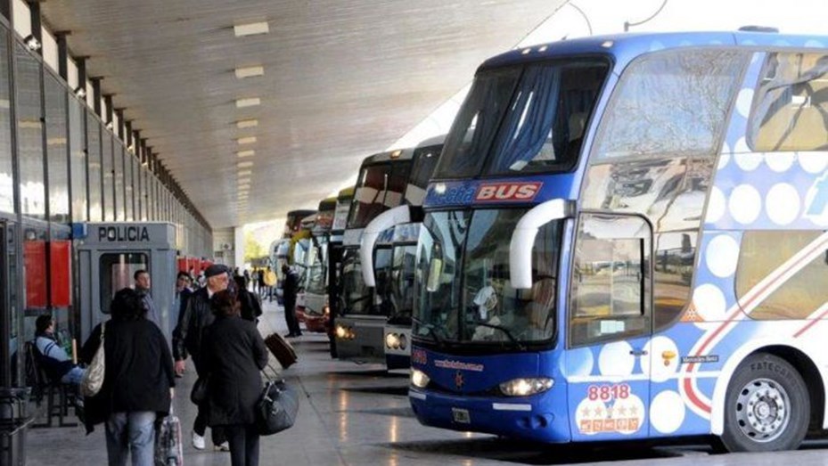 pre-viaje-turismo-2022