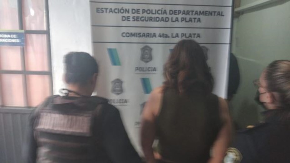 docente-detenida