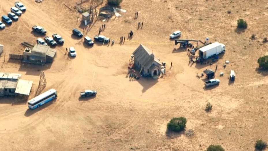 set-pelicula