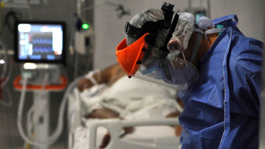 coronavirus-argentina-reporte