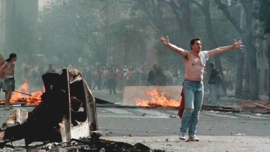 crisis-2001-2