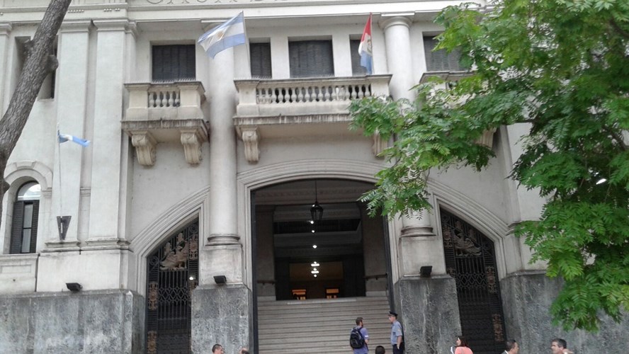 tribunales-2