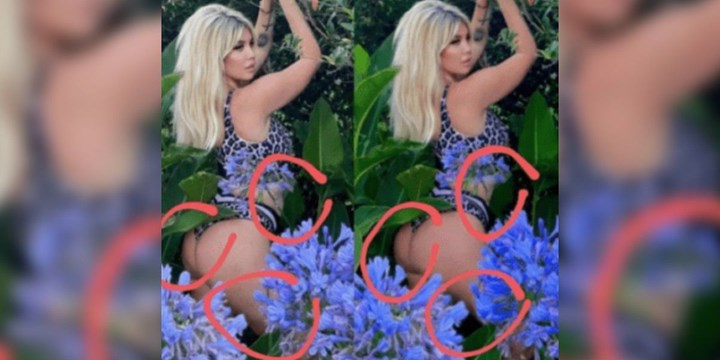https://telefe-static2.akamaized.net/media/406920/wandaphoto.png?height=360&mode=crop