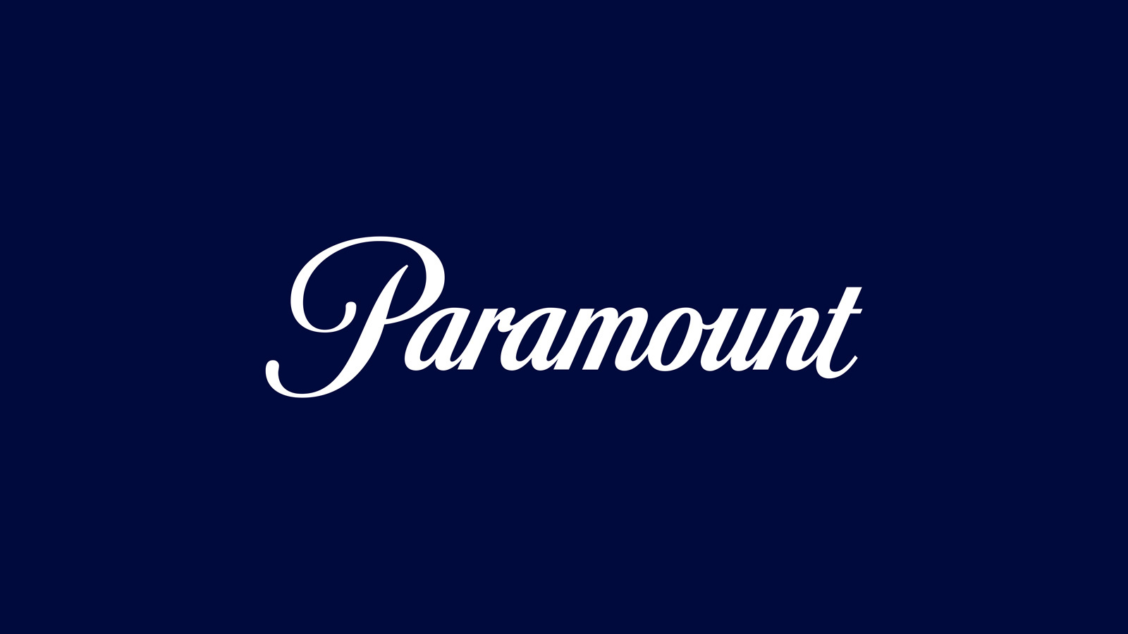 ViacomCBS Se Convierte En "Paramount" - Telefe Córdoba