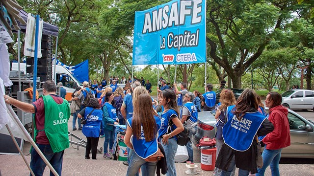 275440429_2024892161016319_460902653963057875_n