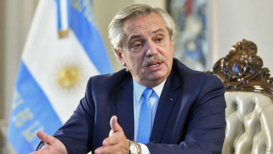 alberto-fernandez-cgt