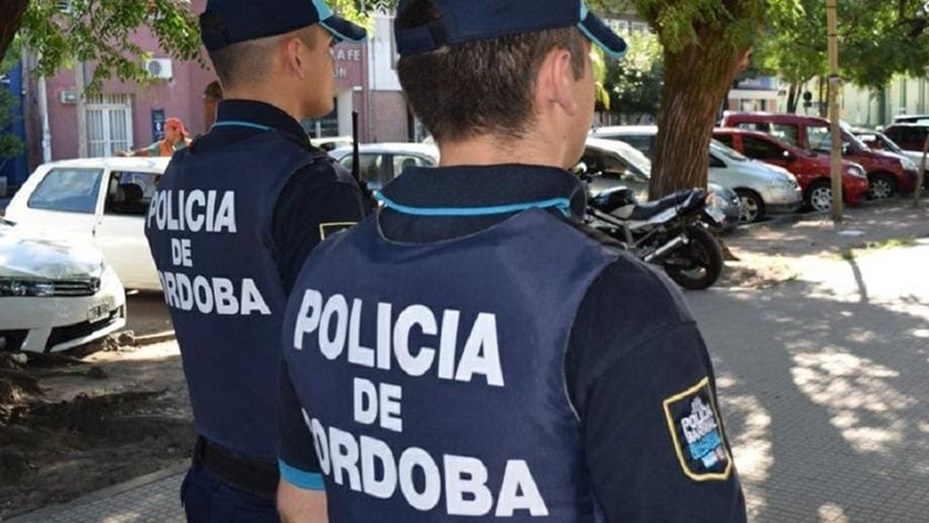 nueva-cordoba