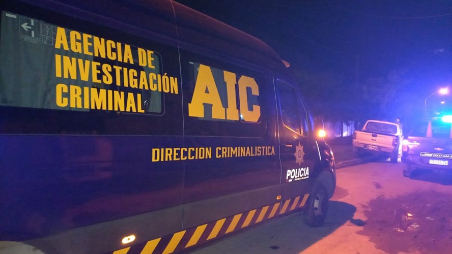 whatsapp-image-2022-04-23-at-91615-pm-1536x1152