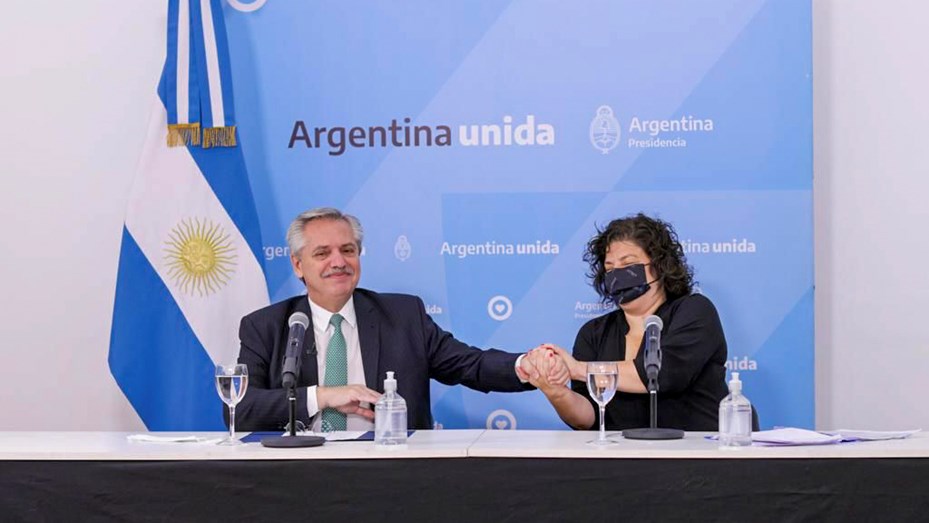 plan-salud-mental