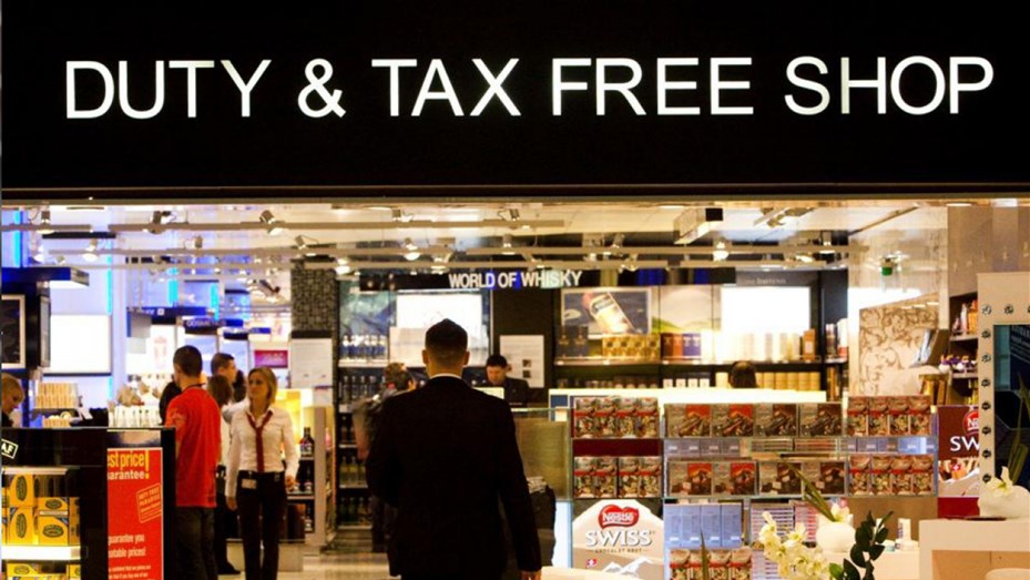 compras-free-shop