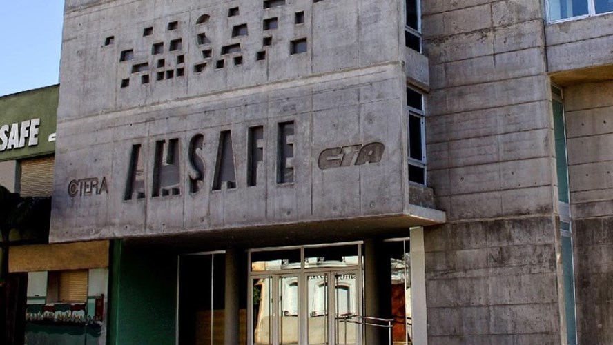 amsafe-1
