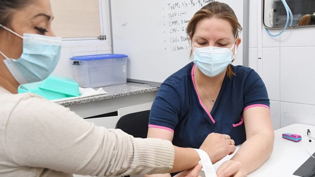 san-bernardo-pulsera