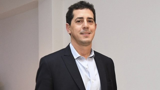 PASO 2023: el Gobierno reiteró que no las suspenderá 39
