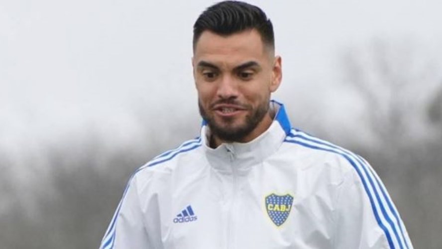romero