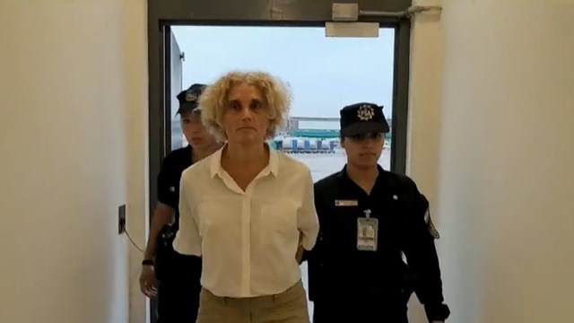 sabrina-basile