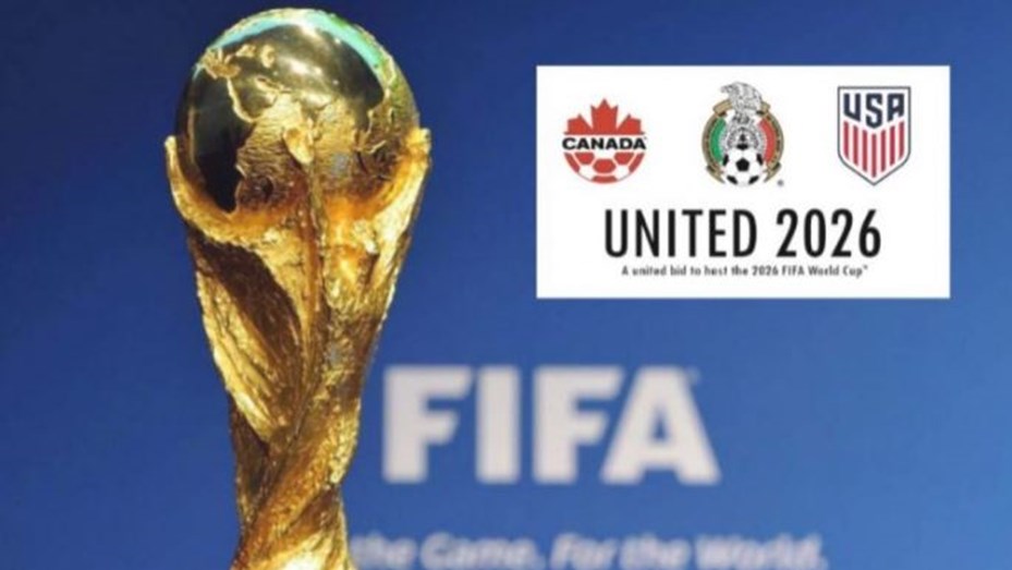 fifa2026