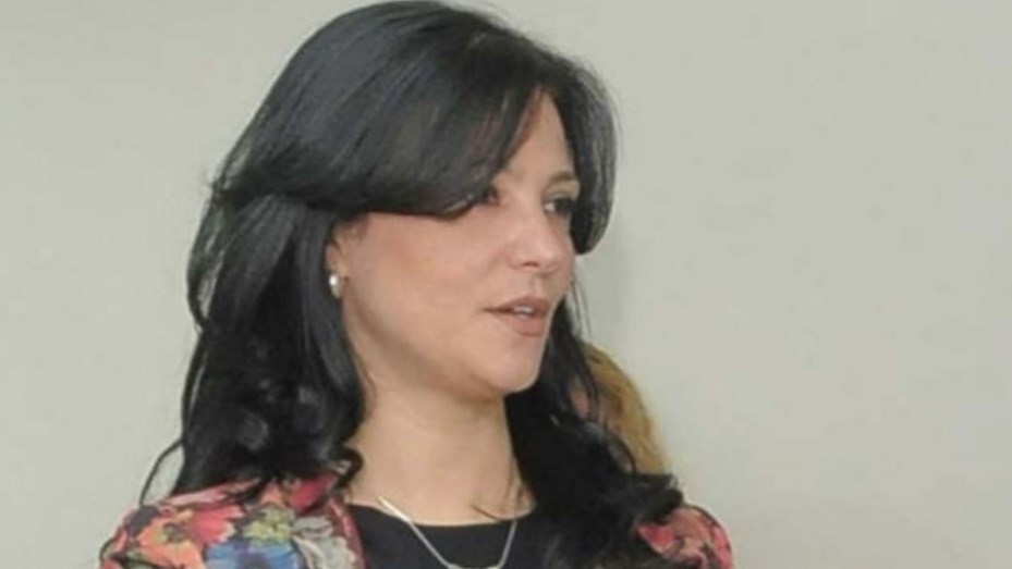 Golpeaba y torturaba a su esposa para obligarla a tener sexo con varios hombres 1 violencia de genero
