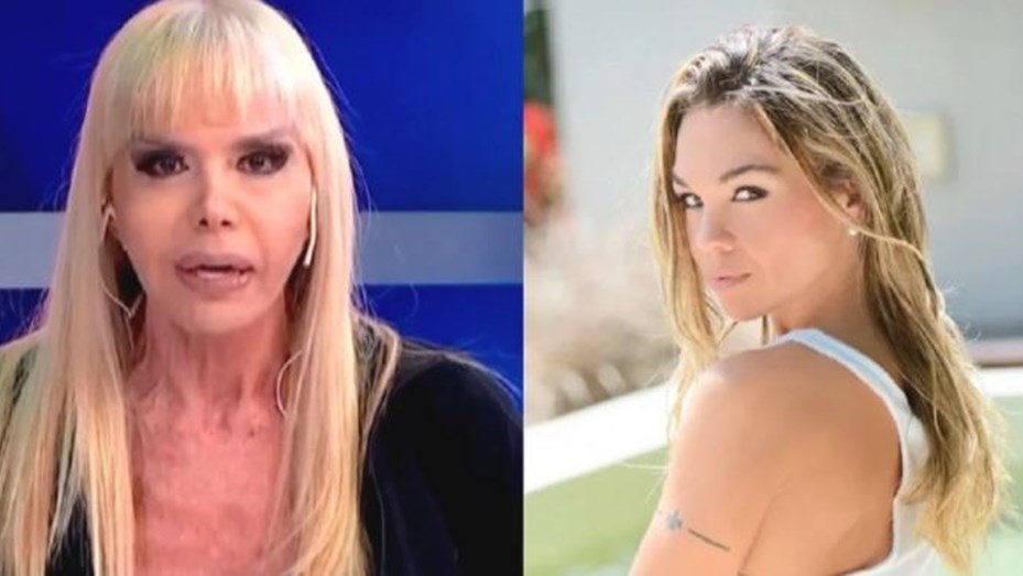 aguirre-lorenapaola