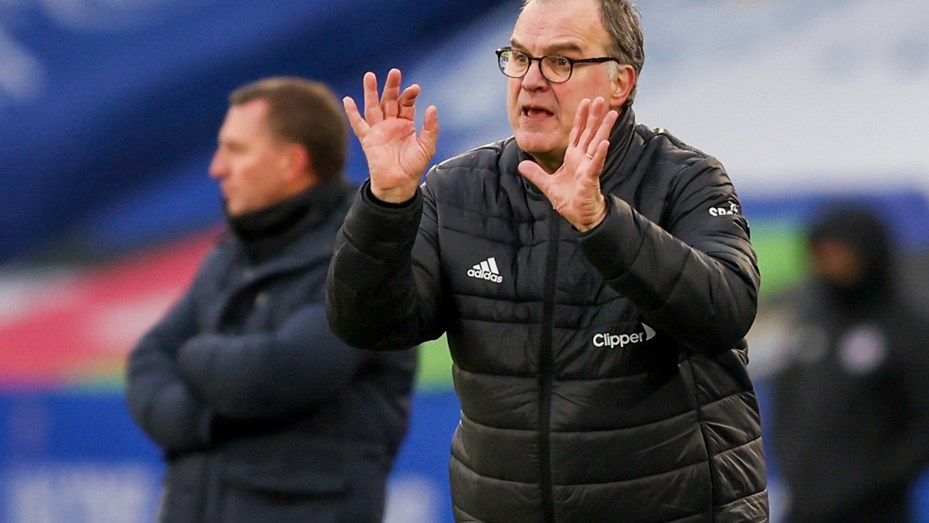 bielsa