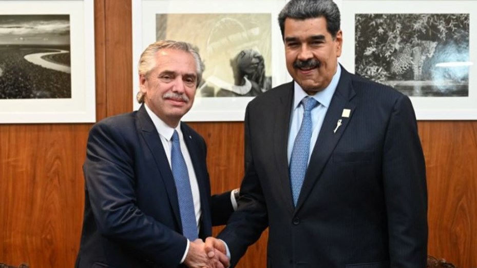 alberto-fernandez-maduro