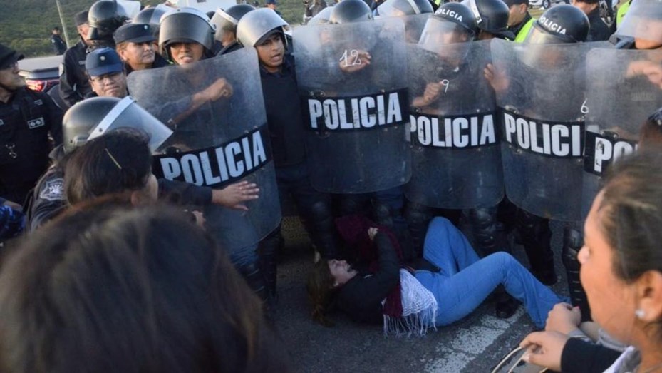 protesta-de-docentes-en-salta-1575924