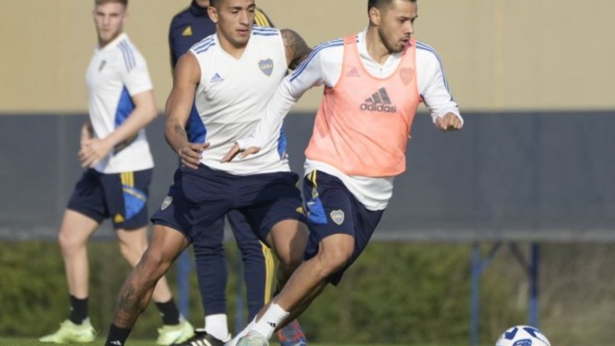 boca-copa-libertadores-clasificacion