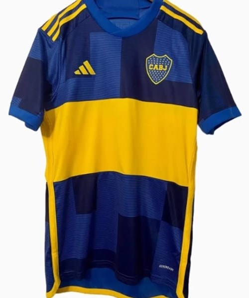 boca1