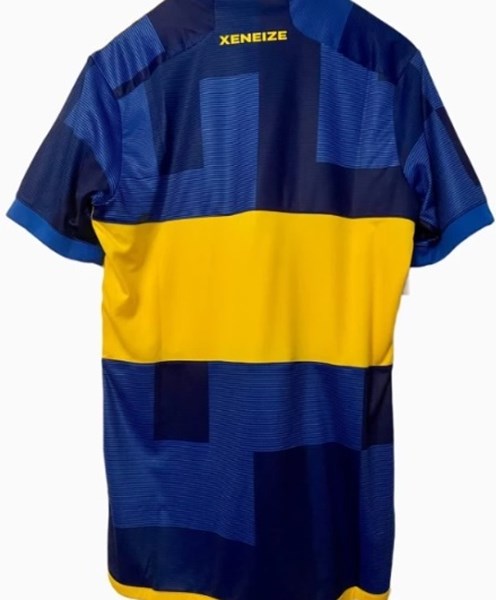 boca2