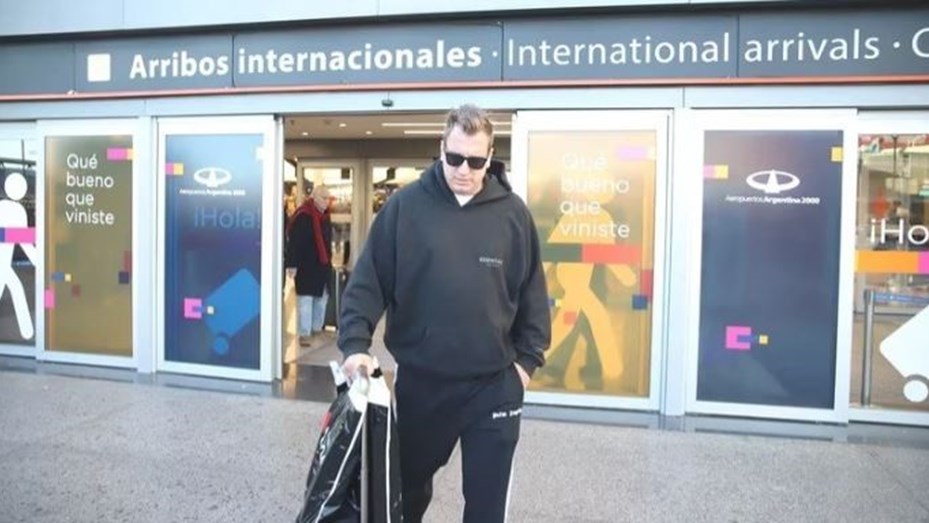 maxi