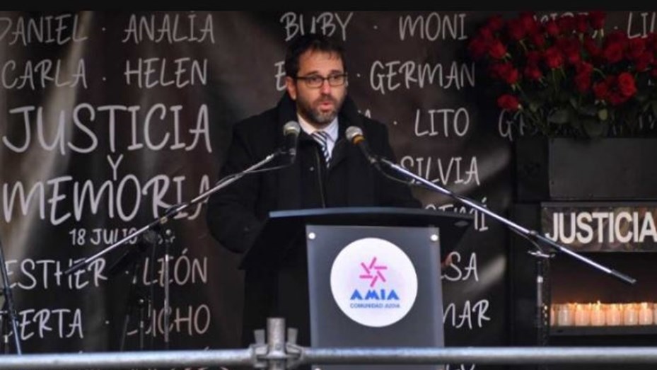 presidente-amia