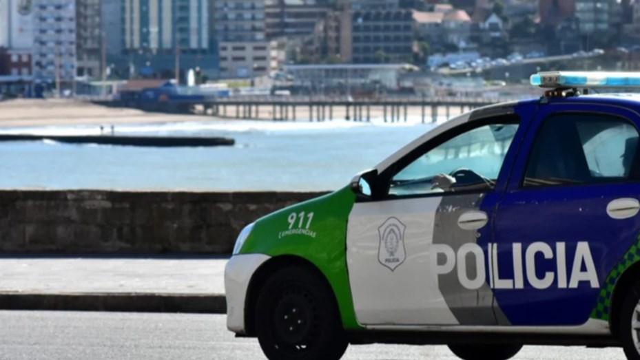 policia-mdq