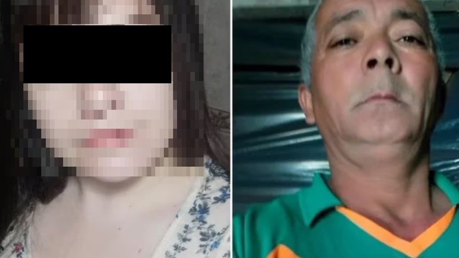 asesinato