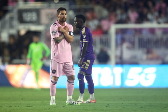 Messi y la razón de sus festejos imitando a superhéroes 2 messi black panther