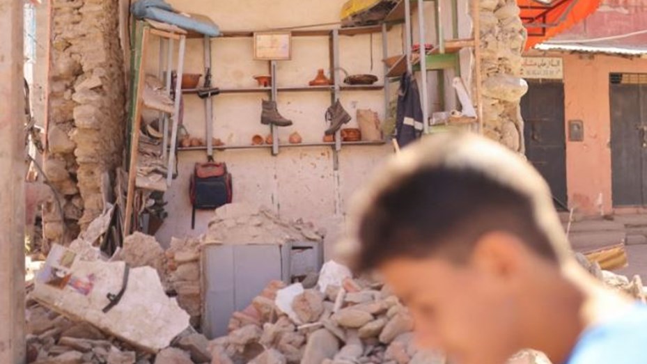 sismo-marruecos