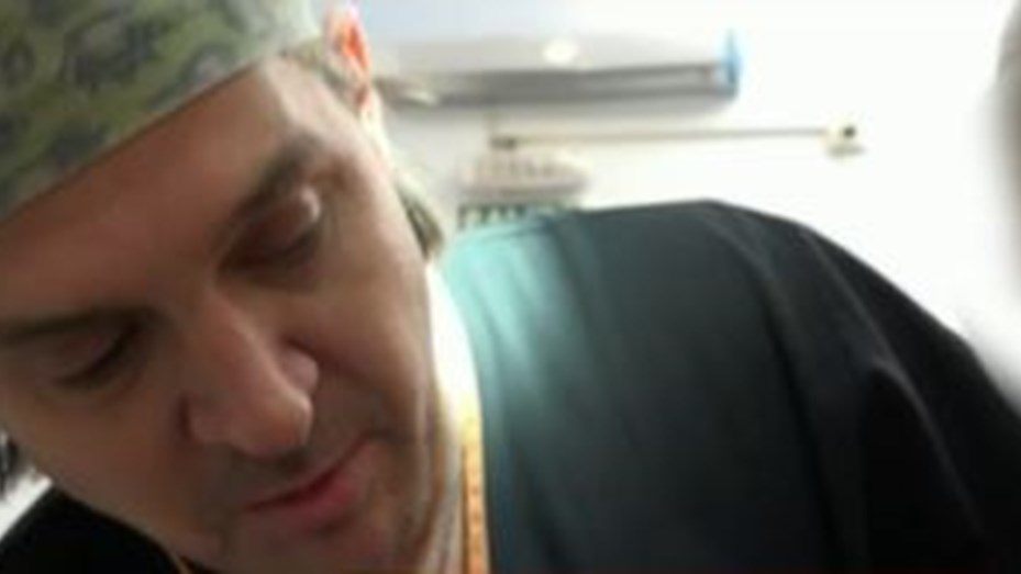 Ordenan la detención de Aníbal Lotocki 41 e-card