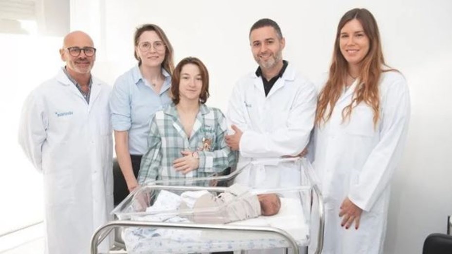 bebe-2madres