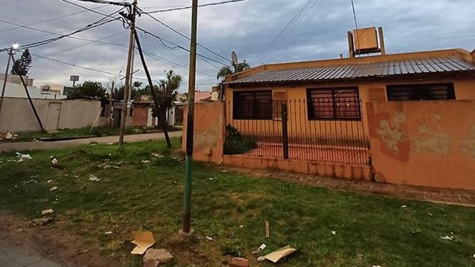 calle-poste