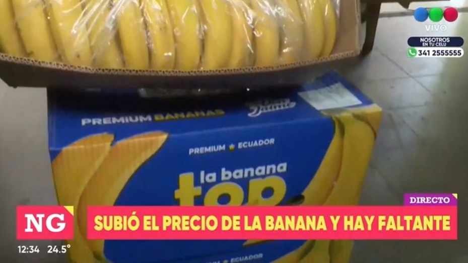 Imágenes De La Venta De Los Verduleros, Plátanos, Plátanos
