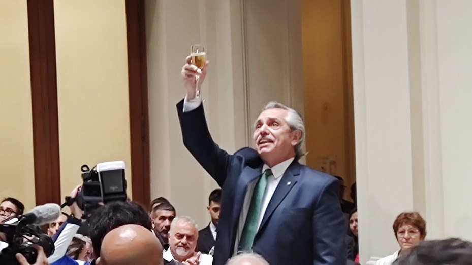 alberto