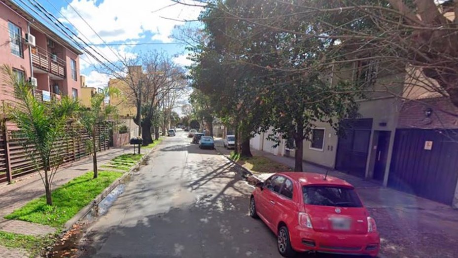 pareja-asesinada